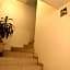 Australia Suites Ejecutivas