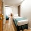 Dorá Hotel Buenos Aires