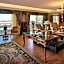 Rome Cavalieri, Waldorf Astoria By Hilton Hotels & Resorts