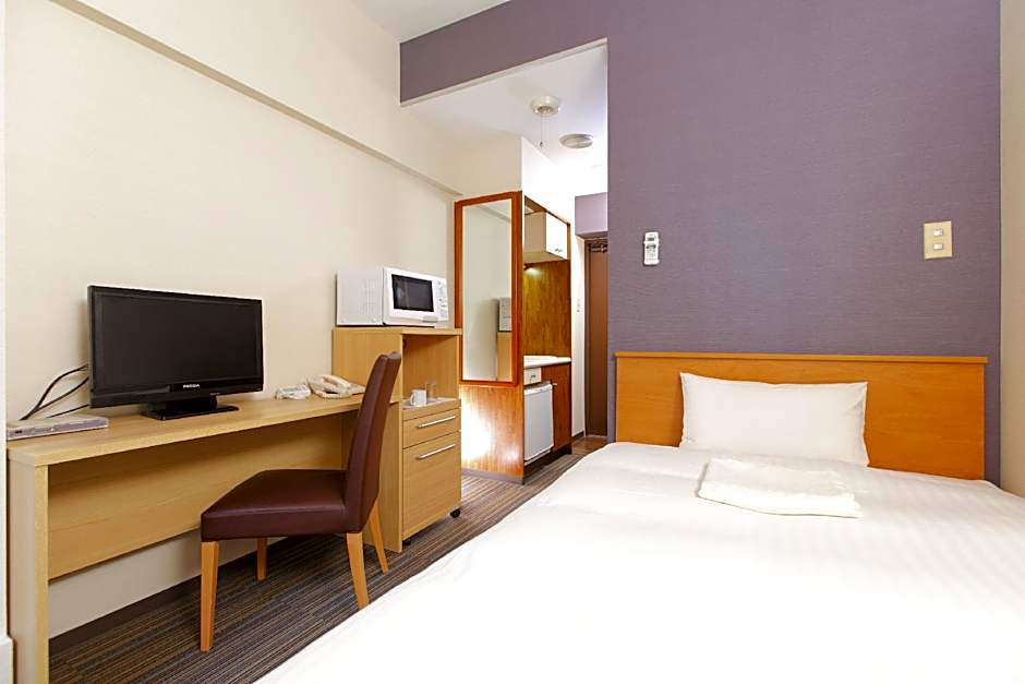 FLEXSTAY INN Ekoda