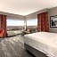 Hampton Inn By Hilton & Suites Spokane Downtown-South