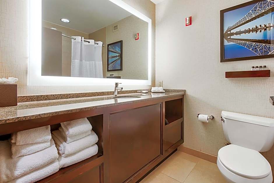 Wyndham New Orleans - French Quarter