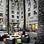 Residence Inn by Marriott Irvine John Wayne Airport/Orange County