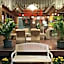 KC PLACE HOTEL SRINAKARIN