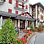 Al Sole Hotel Ristorante dal 1870