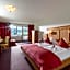Hotel Harfenwirt