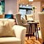 Hotel Europaischer Hof