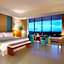 Aston Bojonegoro City Hotel