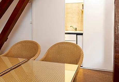 Superior Family Room