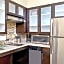 Staybridge Suites College Station By IHG