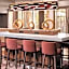 Courtyard by Marriott Anaheim Buena Park