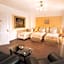 Hotel Carlton Mayfair