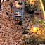 Park Hotel