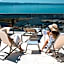 Marvie Hotel & Health