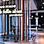 Aloft by Marriott Little Rock West