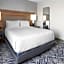 Candlewood Suites Chattanooga - East Ridge By IHG