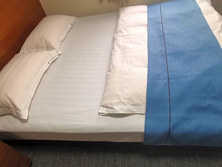 Business Hotel Azuma