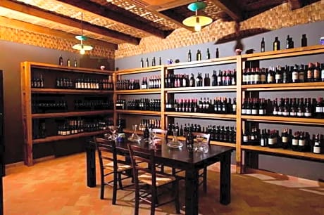 Il Casale della Stella