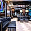Archer Hotel New York