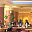 Hotel New Yokosuka