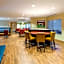 TownePlace Suites by Marriott Latham Albany Airport
