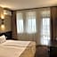 Chiflika Family Hotel