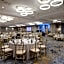 DoubleTree by Hilton West Edmonton