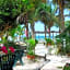 Hotel Villa Kiin