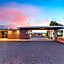 Parkview Motor Inn