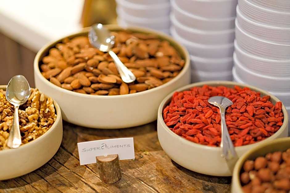 Thalazur Arcachon - Hôtel & Spa