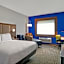 Holiday Inn Express Adrian by IHG