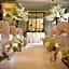 Muthu Clumber Park Hotel and Spa