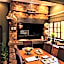 Moonriver Guesthouse
