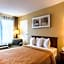 Quality Inn Manassas