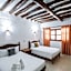 Hotel Casa Barbara Holbox