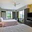 Homewood Suites by Hilton Seattle-Issaquah