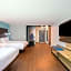 Tru By Hilton Saint Joseph