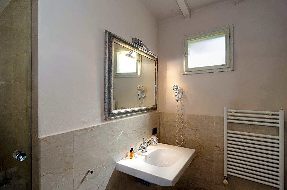 Hotel Novecento