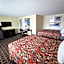 Oregon Trail Inn and Suites