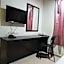 Tiong Nam Hotel Near Pasir Gudang