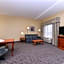 Hampton Inn By Hilton Evanston