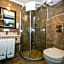 Blueberry Boutique Hotel