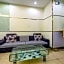 7 Days Inn Guangzhou Beijing Road Metro Station TIAN Wharf