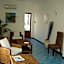 Oltremare Residence Hotel