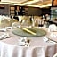 Ssl Traders Hotel