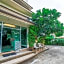 Kanavera Sriracha Hotel & Serviced Apartment