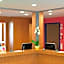 B&B Hotel Regensburg-City