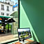 Timhotel Nation