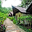Paradise Pearl Bungalows