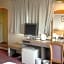 Takayama City Hotel Four Seasons
